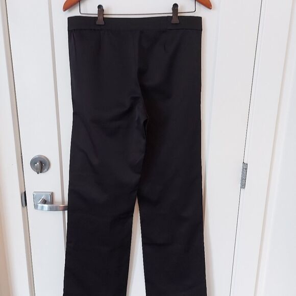 SPIEGEL PANTS - Picture 2 of 6